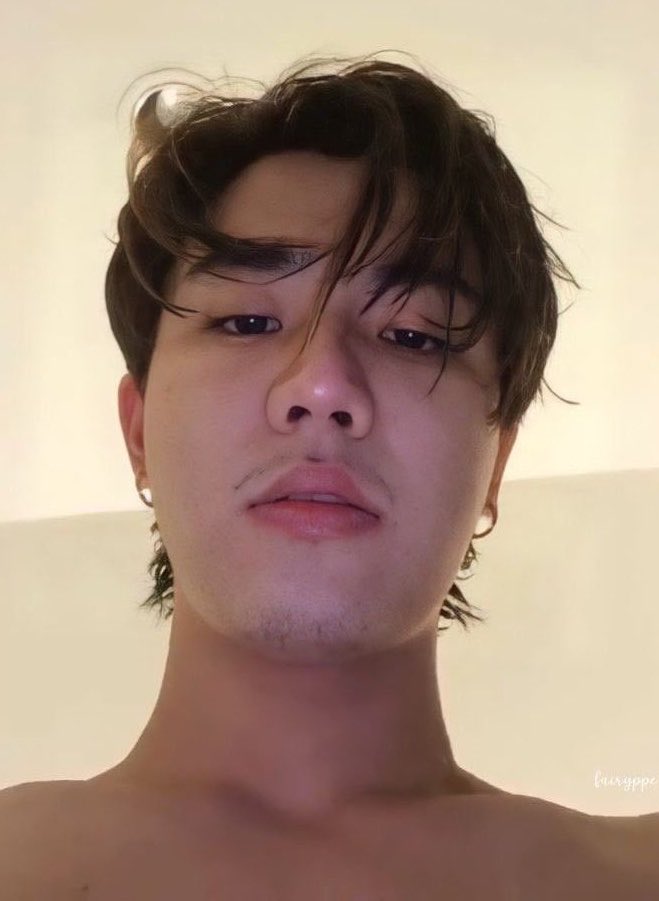 ifeelsoperthta's tweet photo. ใครรู้รู้เลย https://t.co/DvyJP9r8qc