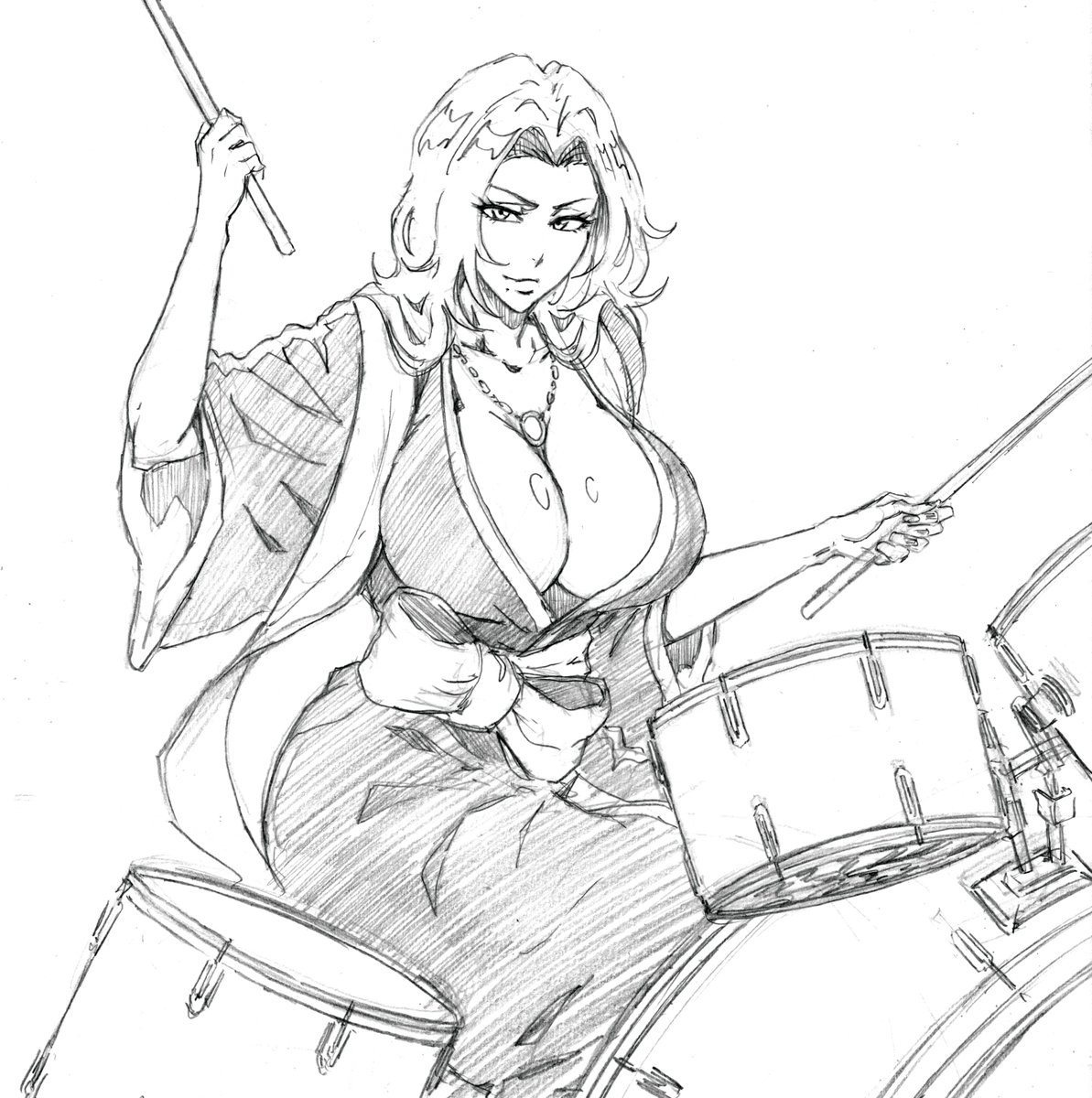 rakusakugk's tweet photo. https://t.co/mjiAEqGbO0