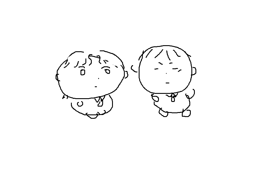 jakpil_ooo's tweet photo. 7일 업로드 예정이었던 <유원불변>은 건강상의 이유로 한 주 쉬어갑니다. 정기 휴재 없이 진행된다고 말씀드린 게 얼마 전인데 이렇게 번복하게 되어 면목이 없네요ㅠ_ㅠ 90화는 10월 14일 정상 업로드될 예정이오니 참고 바랍니다 항상 감사합니다!! https://t.co/hRX4cBmJYd