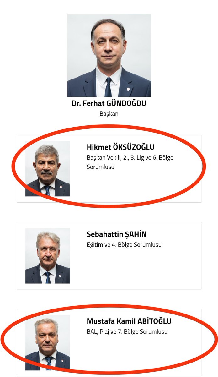 IliverKahn's tweet photo. Ferhat Gündoğdu ve birkaç kişiyi içeri alıp yine Ferhat'ın ekibinden insanlara hakem ataması yaptırmaya temizlik mi diyorsunuz? 

Yoksa gündem mi oluşturuyorsunuz? 

Ligler birkaç hafta ertelenebilirdi. TFF ve MHK komple kökten değişmeliydi. https://t.co/UnNZXysqw5