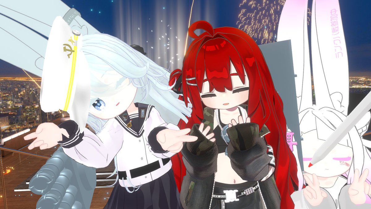 curaru1002's tweet photo. https://t.co/wO6FvazkJD