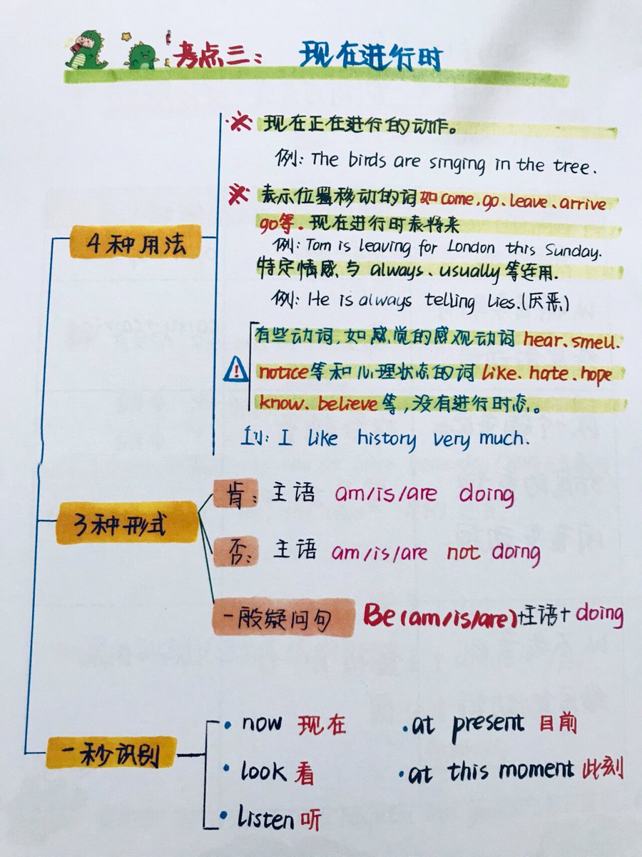TiannaTrick's tweet photo. Hoy dominé los tiempos pretéritos imperfecto y indefinido en espaol! Ya puedo diferenciarlos perfectamente al hablar y escribir. Pequeos pasos, grandes logros! https://t.co/92pHR53RNU