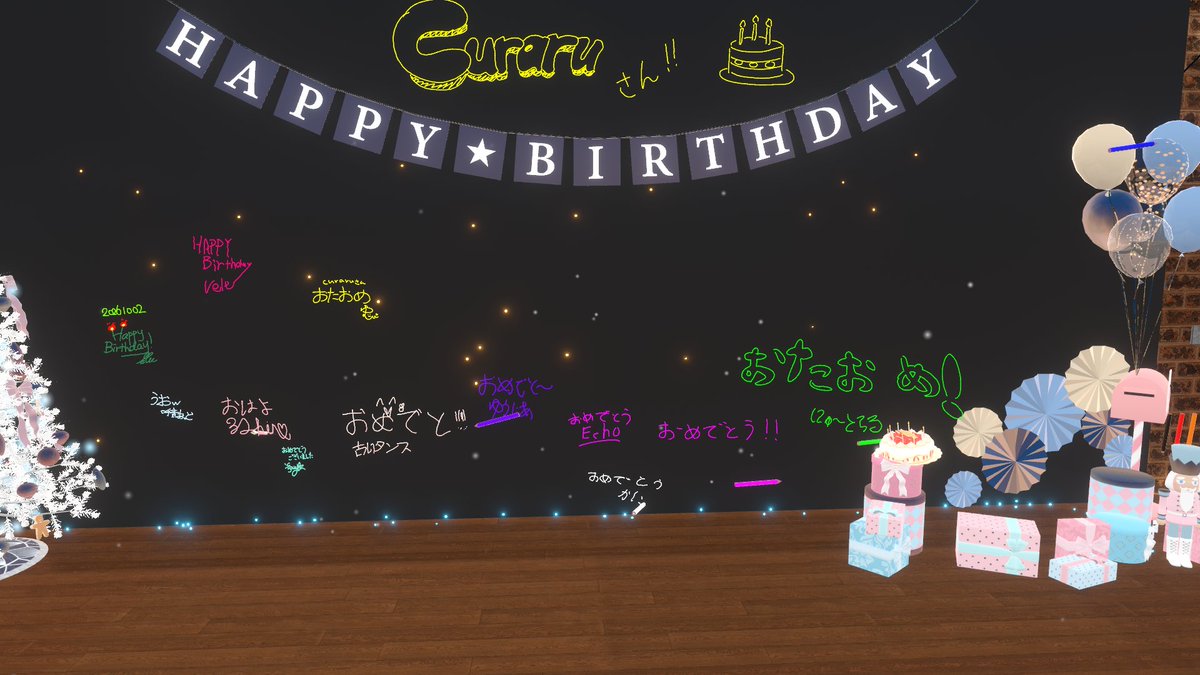 curaru1002's tweet photo. https://t.co/wO6FvazkJD