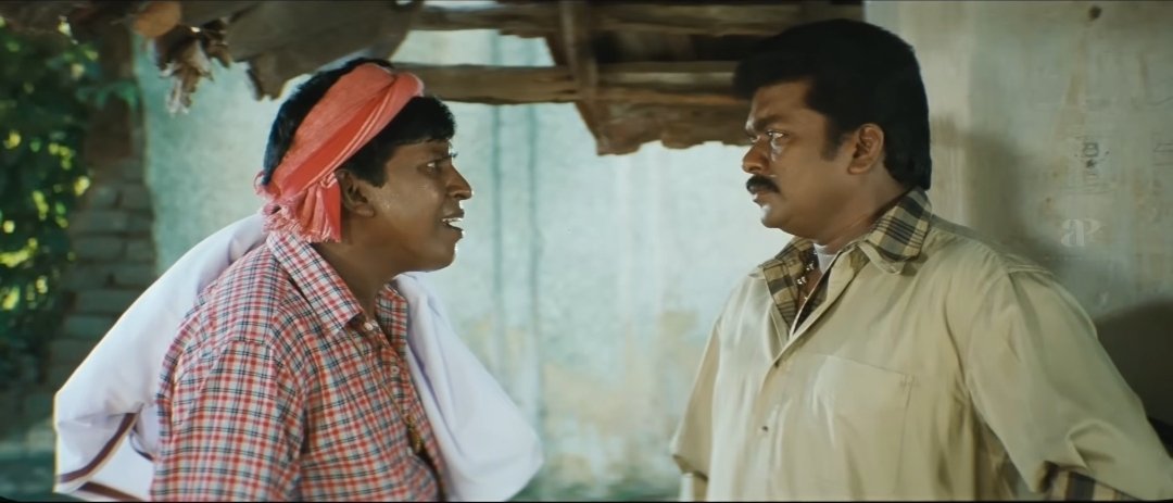 Animalofficiall's tweet photo. ❤️🖤 : தோல்வி பயத்தால் 2 முறை பிரச்சாரம் செய்கிறார்

🐿 : ஏ அவர பாத்தா மக்கள் திருப்பியும் உன்ன கொத்துபரோட்டா போட்ருவாங்கன்னு பயமா

❤️🖤 : எதே... ஆமா அதுக்கென்ன இப்ப https://t.co/mYrQq0mjr3
