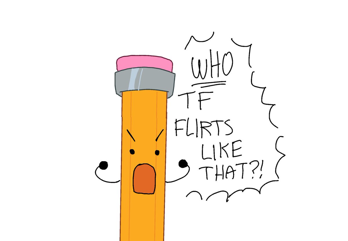 Cheeesecakke_'s tweet photo. STUPID balls (ignore Pencil she’s having a bad hair day ok) #tengolf #osc #bfdi https://t.co/VooHQ5lutp