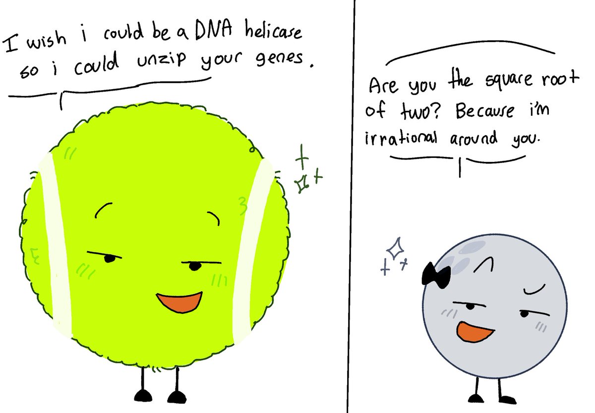 Cheeesecakke_'s tweet photo. STUPID balls (ignore Pencil she’s having a bad hair day ok) #tengolf #osc #bfdi https://t.co/VooHQ5lutp