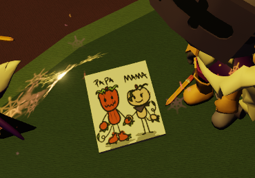 kimafuma_'s tweet photo. gourdy drew his parents bro im so sad https://t.co/oCzMHKZfLi
