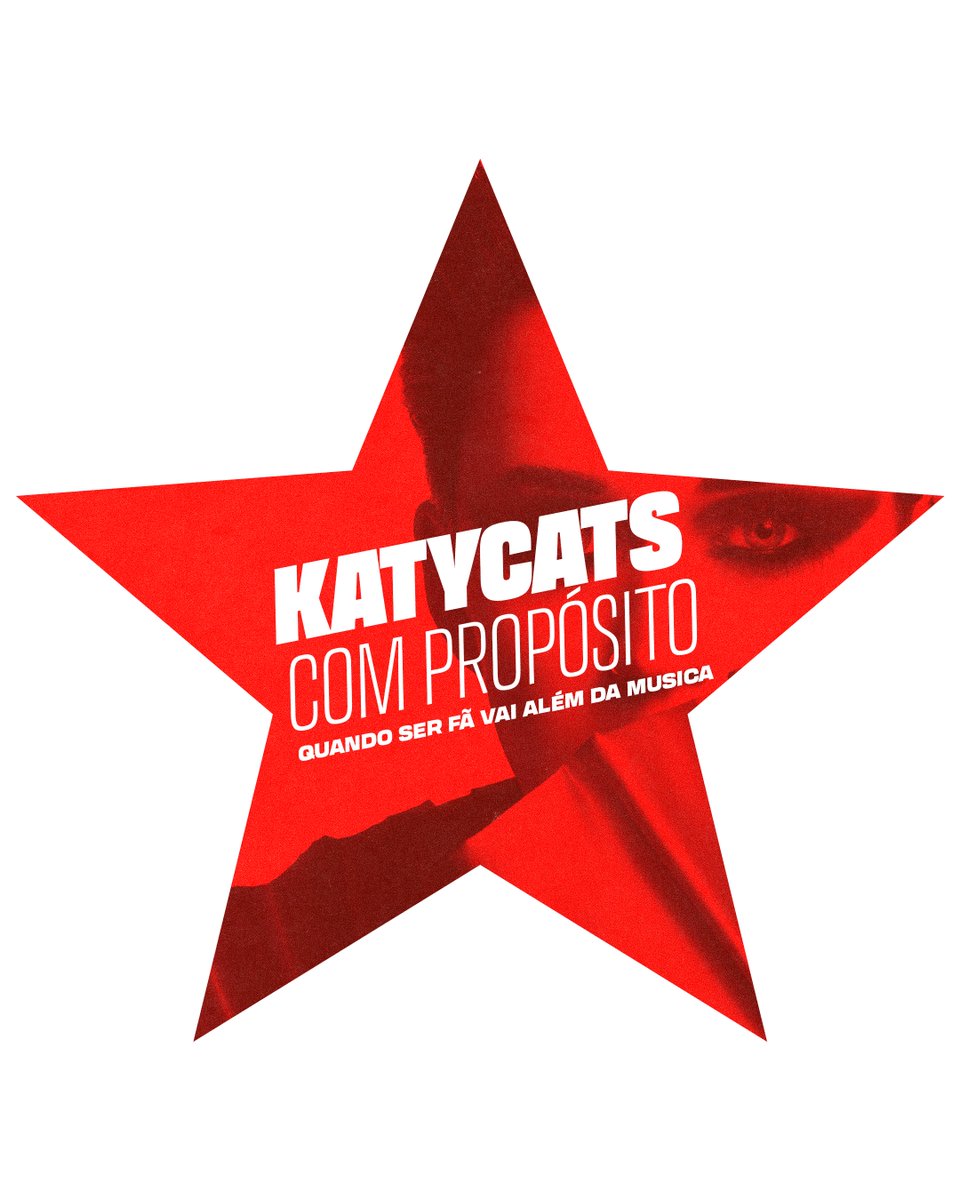 tudokatysite's tweet photo. Separar a arte do artista? Aqui não!

Katy Perry já afirmou que acredita que sua música pode carregar mensagens sobre o mundo ao seu redor. Durante a era Witness, ela passou a definir sua proposta como “Purposeful Pop”, usando sua arte para abordar questões sociais e políticas.

Em “Chained to the Rhythm”, por exemplo, Katy falou sobre despertar as pessoas para o que estava acontecendo ao seu redor. A música foi lançada após a eleição presidencial dos EUA de 2016 e foi apresentada como uma crítica à acomodação social e política. Na mesma época, Katy também passou a se apresentar publicamente como “Artist. Activist. Conscious.”

Se você vê a Katy Perry só como uma estrela pop, saiba que ela também usa sua voz em causas relacionadas a crianças, educação, saúde, igualdade e direitos das mulheres.

UNICEF

Desde 2013, Katy Perry é Embaixadora da Boa Vontade do UNICEF, atuando na defesa dos direitos de crianças e adolescentes. Ela já viajou ao Madagascar e ao Vietnã para chamar atenção às necessidades de crianças em situações de vulnerabilidade. Em 2016, recebeu o Audrey Hepburn Humanitarian Award do UNICEF.

Planned Parenthood

Katy também tornou público seu apoio à Planned Parenthood, organização que atua nas áreas de saúde sexual e reprodutiva. Em 2017, ela apareceu publicamente em apoio à organização, inclusive usando um broche da Planned Parenthood durante sua apresentação no Grammy.

Human Rights Campaign

Em 2017, Katy recebeu o National Equality Award da Human Rights Campaign, uma das principais organizações de defesa dos direitos LGBTQIA+ dos Estados Unidos. O prêmio reconheceu sua atuação pública em defesa da igualdade e dos direitos da comunidade LGBTQIA+.

Ao receber o prêmio, Katy também falou sobre sua posição contra a discriminação e demonstrou solidariedade a diferentes grupos:

“Eu apoio vocês, e sei que estamos juntos contra a discriminação, seja na comunidade LGBTQIA+, nossos irmãos e irmãs latinos, ou os milhões de muçulmanos neste país.”

— Katy Perry, em 2017, ao receber o National Equality Award da Human Rights Campaign.

Alliance for Women in Media Foundation

Em 2020, Katy recebeu o Gracies Impact Award, da Alliance for Women in Media Foundation, pelo impacto positivo atribuído à sua música na sociedade. Durante o discurso, ela falou sobre seu compromisso com mulheres, representação e oportunidades.

Firework Foundation

Katy é fundadora da Firework Foundation ao lado de sua irmã, Angela Lerche. A organização busca empoderar crianças e jovens de comunidades pouco atendidas por meio das artes e da educação artística.

Seu principal programa, o Camp Firework, oferece experiências criativas para que jovens possam descobrir seus talentos, desenvolver novas habilidades e encontrar novas possibilidades por meio da arte.

Free Palestine

Em 2024, Katy Perry compartilhou uma mensagem do UNICEF relacionada à situação em Gaza, em meio aos apelos da organização por um cessar-fogo e pela proteção de crianças e civis.

A publicação reforçou sua atenção à situação de crianças e famílias afetadas pelo conflito e ao apelo pela proteção de civis.

E quando Katy Perry defendeu os imigrantes nos EUA?

Em junho de 2025, Katy Perry se manifestou em meio aos protestos contra as operações migratórias em Los Angeles. A cidade vivia uma onda de protestos após operações do ICE que resultaram em prisões e detenções de imigrantes.

Katy compartilhou mensagens de apoio às comunidades imigrantes e chamou atenção para a importância dessas pessoas para Los Angeles.

Em uma das publicações compartilhadas por ela, a mensagem destacava que imigrantes trabalham, constroem suas famílias e contribuem para suas comunidades, questionando a forma como essas pessoas estavam sendo tratadas durante as operações do ICE.

A cantora também chamou atenção para a história de Los Angeles e suas raízes mexicanas, em um momento de forte tensão envolvendo as políticas migratórias do governo Trump.

Don't  Normalize Hate

Dias antes da posse de Trump em 2017, Katy Perry financiou e produziu o curta #DontNormalizeHate, que estabelecia um paralelo entre a proposta de criar um registro de muçulmanos nos EUA e o encarceramento de mais de 120 mil nipo-americanos durante a Segunda Guerra Mundial.

Dias depois, no primeiro dia do governo Trump, Katy participou da Women’s March, em Washington, manifestação que reuniu centenas de milhares de pessoas e defendeu direitos das mulheres, imigrantes, minorias e outros grupos.

E no Brasil?

Em 18 de março de 2018, durante sua passagem pelo Rio de Janeiro com a Witness: The Tour, Katy Perry homenageou Marielle Franco, vereadora do PSOL assassinada a tiros quatro dias antes, ao lado de seu motorista, Anderson Gomes.

Durante o show, uma imagem de Marielle foi projetada no telão. Katy dedicou “Unconditionally” à vereadora, recebeu a filha, Luyara, e a irmã, Anielle Silva, no palco, e pediu um momento de silêncio.

Katy não precisava fazer aquilo. Era uma turnê internacional, um show de entretenimento, um palco que não exigia nenhuma manifestação política. Ainda assim, ela escolheu usar aquele espaço e sua visibilidade para prestar homenagem a Marielle e demonstrar solidariedade à sua família.

Katy Perry já usou sua visibilidade pública para se posicionar sobre diferentes questões sociais e políticas, além de manter atuação em projetos filantrópicos e humanitários.

Nas eleições de 2026 no Brasil, essa discussão continua atual: democracia também depende de participação, de informação e das escolhas feitas por cada pessoa.

Política não acontece apenas nos palanques ou nas urnas. Ela também está nas decisões que afetam direitos, oportunidades e a vida cotidiana de milhões de pessoas.

“A primeira coisa que vocês precisam fazer é olhar para si mesmos. A mudança começa em vocês!”

— Katy Perry, durante show no Brasil, 2018.

⭐️❤️