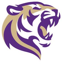 MasonL_Johnson's tweet photo. Blessed to receive my 2nd official football offer to Sewanee University #AGTG @BJHS_Football @BJRecruiting @SethParker12 @SewaneeFootball https://t.co/ug9q58UUUz