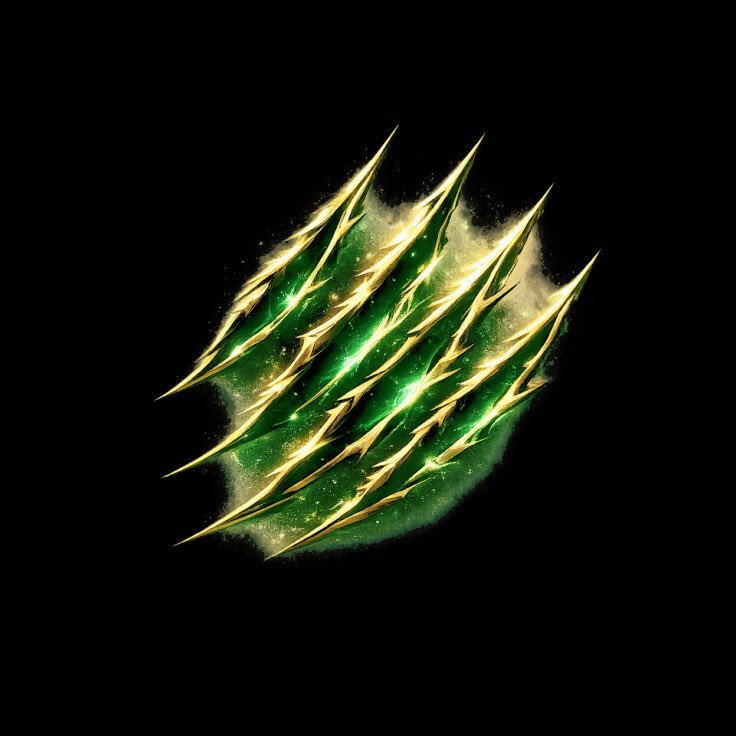 ixtal_warrior's tweet photo. 「    𝐖𝐀𝐑𝐍𝐈𝐍𝐆  🍃 𝐀𝐇𝐄𝐀𝐃  ¡!  」      ᅠᅠ
 · ݁݁  𝐈͟ 𝐝͟𝐨͟𝐧͟’𝐭͟ 𝐭͟𝐡͟𝐢͟𝐧͟𝐤͟ 𝐲͟𝐨͟𝐮͟’𝐫͟𝐞͟ 𝐫͟𝐞͟𝐚͟𝐝͟𝐲͟ 𝐟͟𝐨͟𝐫͟ 𝐰͟𝐡͟𝐚͟𝐭͟’𝐬͟  𝐜͟𝐨͟𝐦͟𝐢͟𝐧͟𝐠. ࣪⌝ https://t.co/tth4qAdlfN