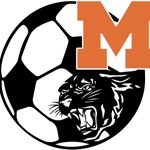 Photo by Milton Athletics (@MiltonSports)
