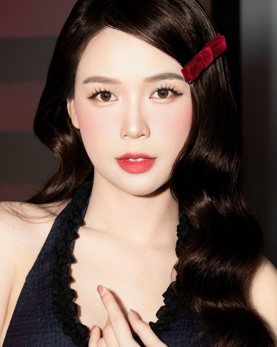 ghscosta's tweet photo. Wassup 🌍 Just dropping by to say: you are stronger than you think and today is full of possibilities. 🌸
HDjUNuiE https://t.co/08QFcvXXi2