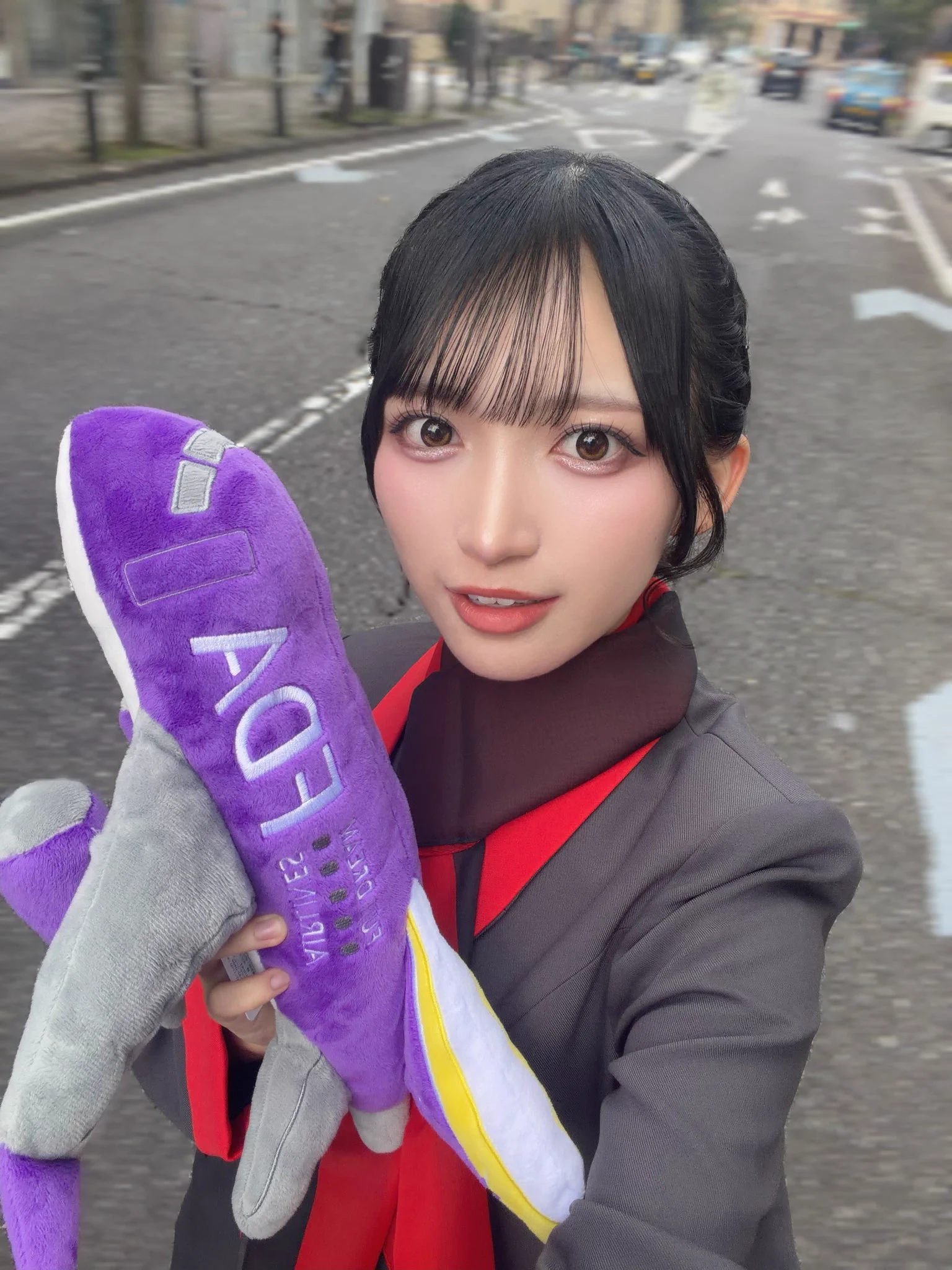 吉田柚佳 on X: 