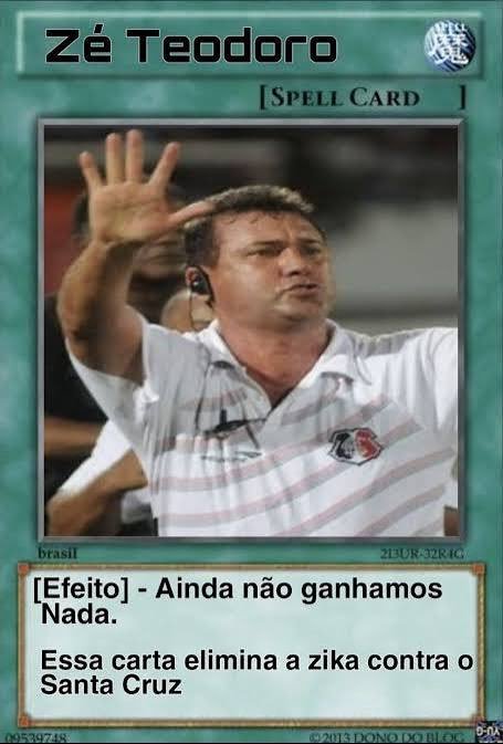 cusconha's tweet photo. @picapaudosport https://t.co/t7iEYgnHUd