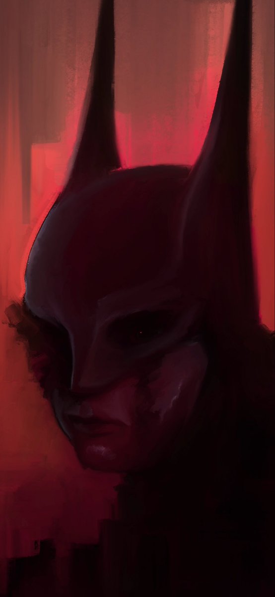 lmnfruit's tweet photo. the bat https://t.co/WIsaUb267K