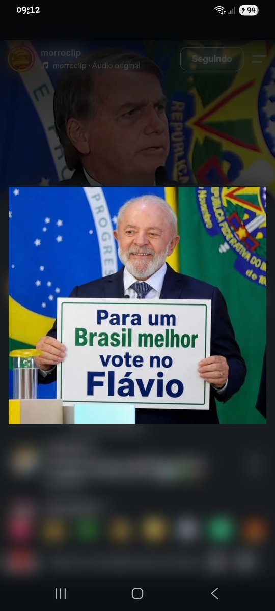Barreli48's tweet photo. @DilmaResiste https://t.co/c0aTRtv785