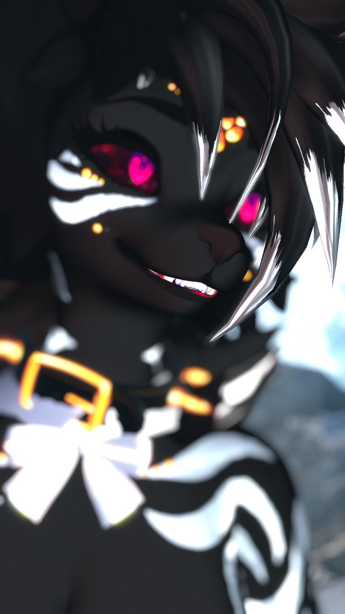 KitCatPanthers tweet picture
