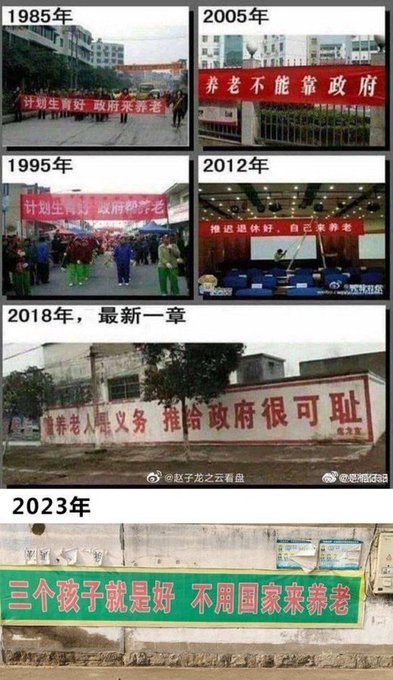 wang746477's tweet photo. 什么样的人民才能被骗这么多次还不反抗呢？ https://t.co/twzq4o10Cm