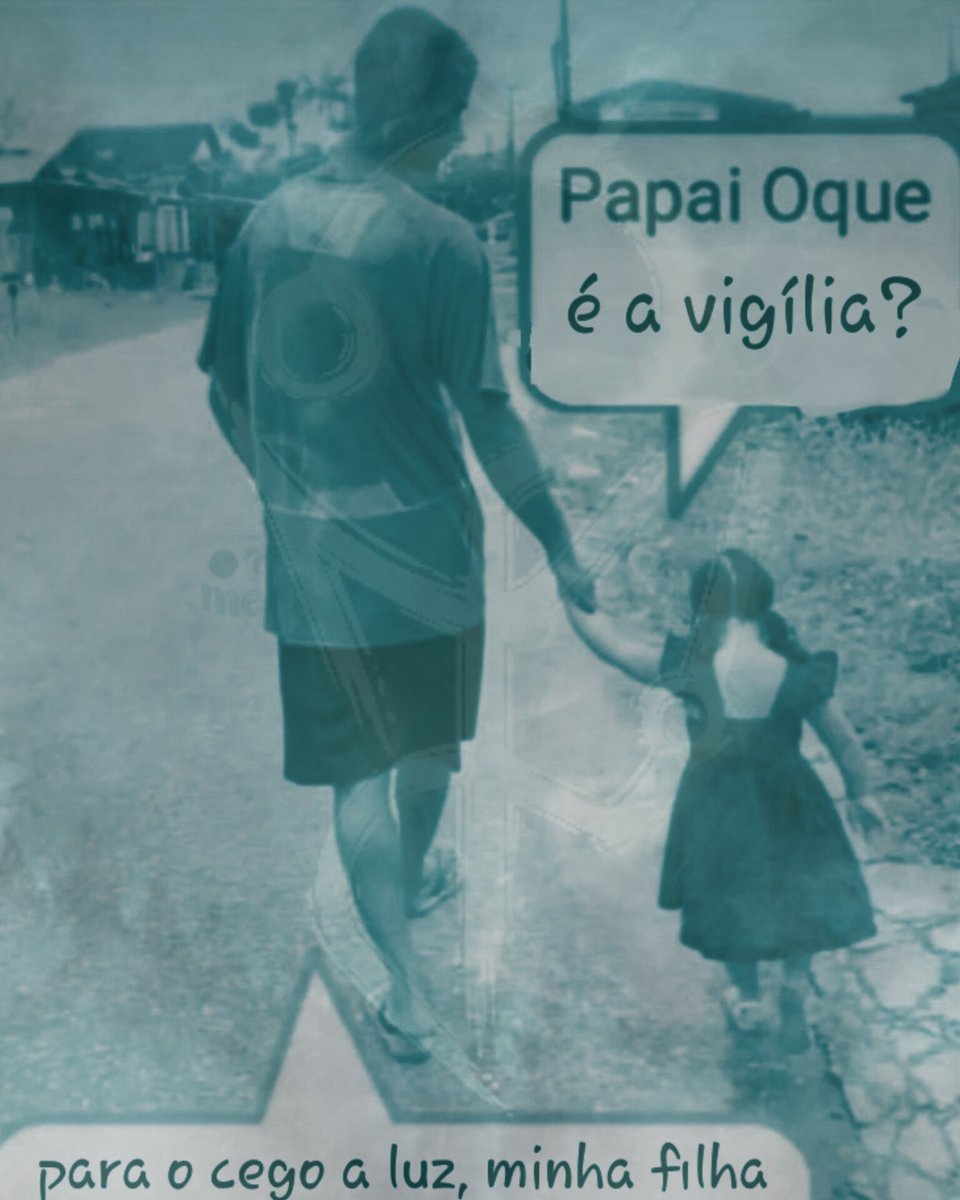 fhanyzk's tweet photo. Licença 🕯🕯🕯🔥🔥🔥
#AVigília #OrdemParanormal https://t.co/gA27A0puaB