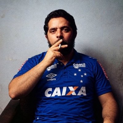 jcohq's tweet photo. #NovaFotoDePerfil https://t.co/fCiBvZD3Pg