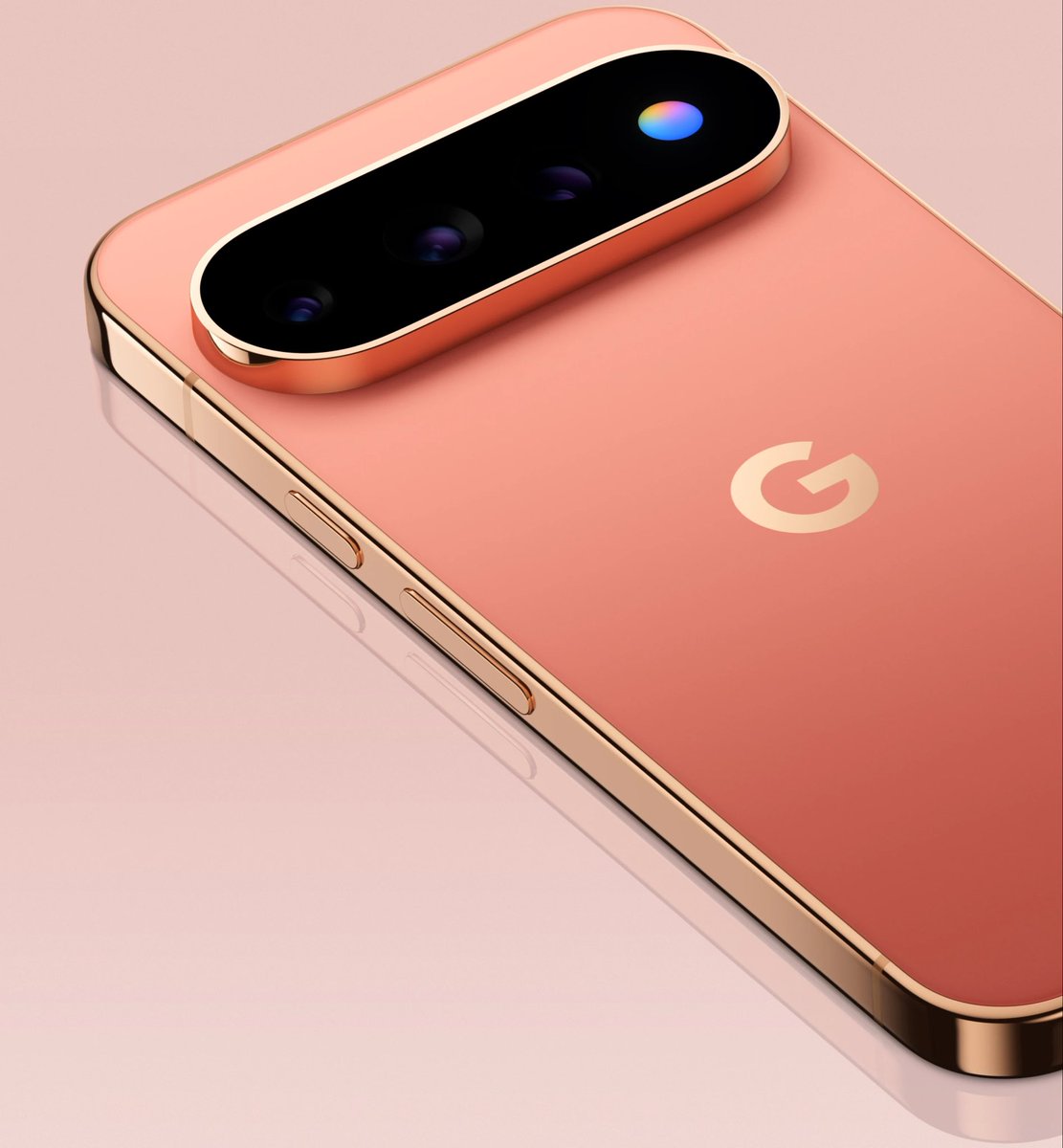 iem_k_run's tweet photo. Is the Pixel 11 actually worth buying? 

What do you think? https://t.co/Ga9RtW3uL0