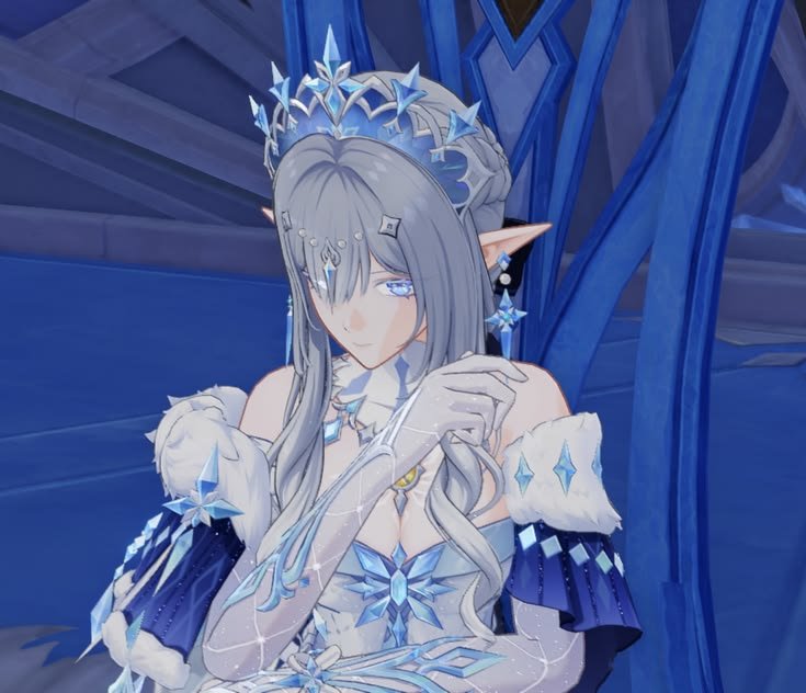 IceQueen_archon's tweet photo. Yo lo hago, es cómodo y seguro https://t.co/Zam4YypT5c