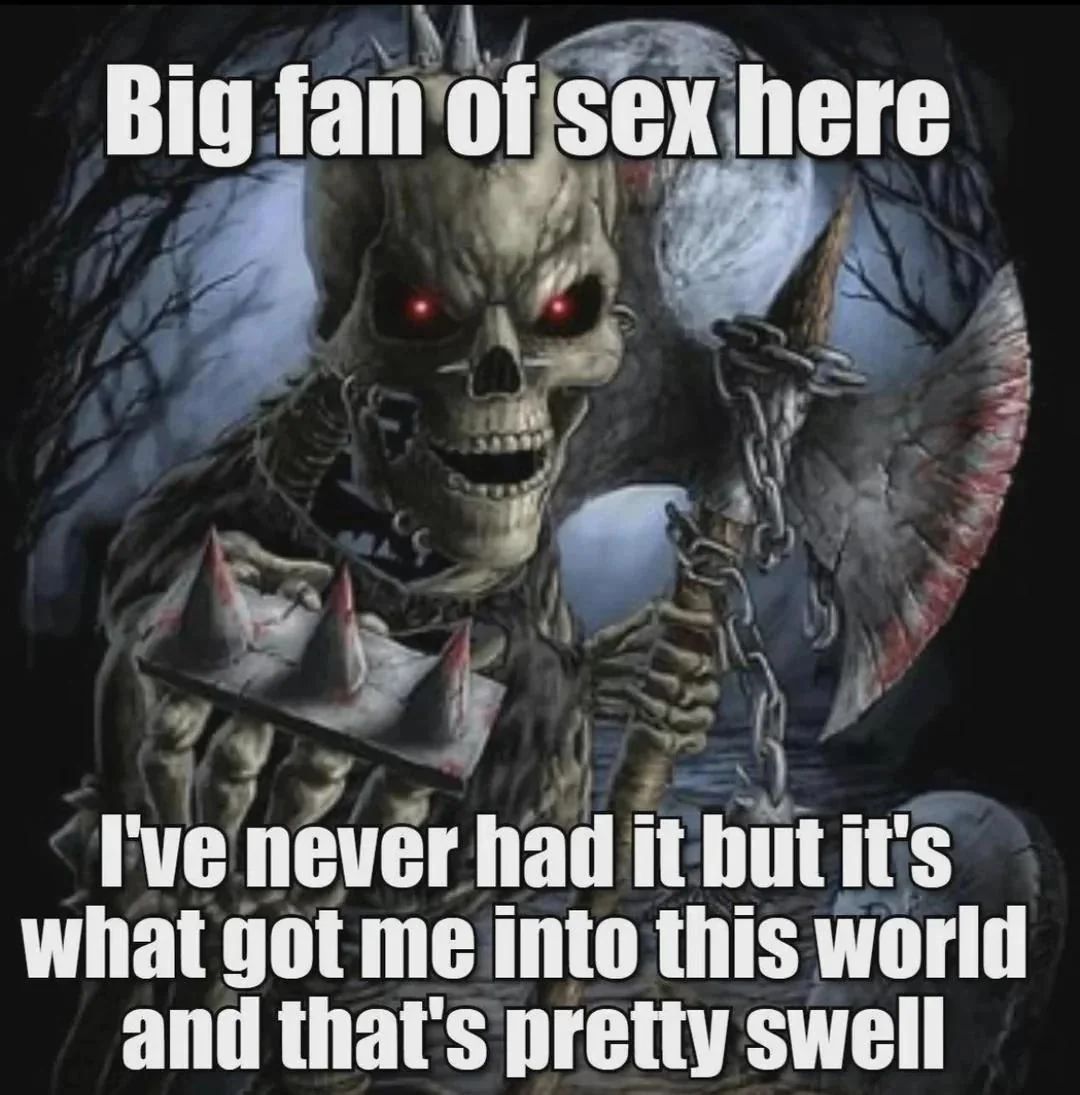 nocontextmemes's tweet photo. https://t.co/XUpC5WFGpe