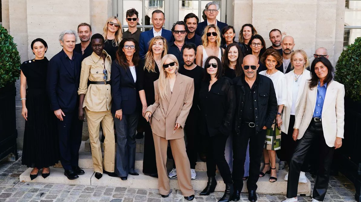 rsfiles97's tweet photo. saint laurent https://t.co/AgicSl3aUt