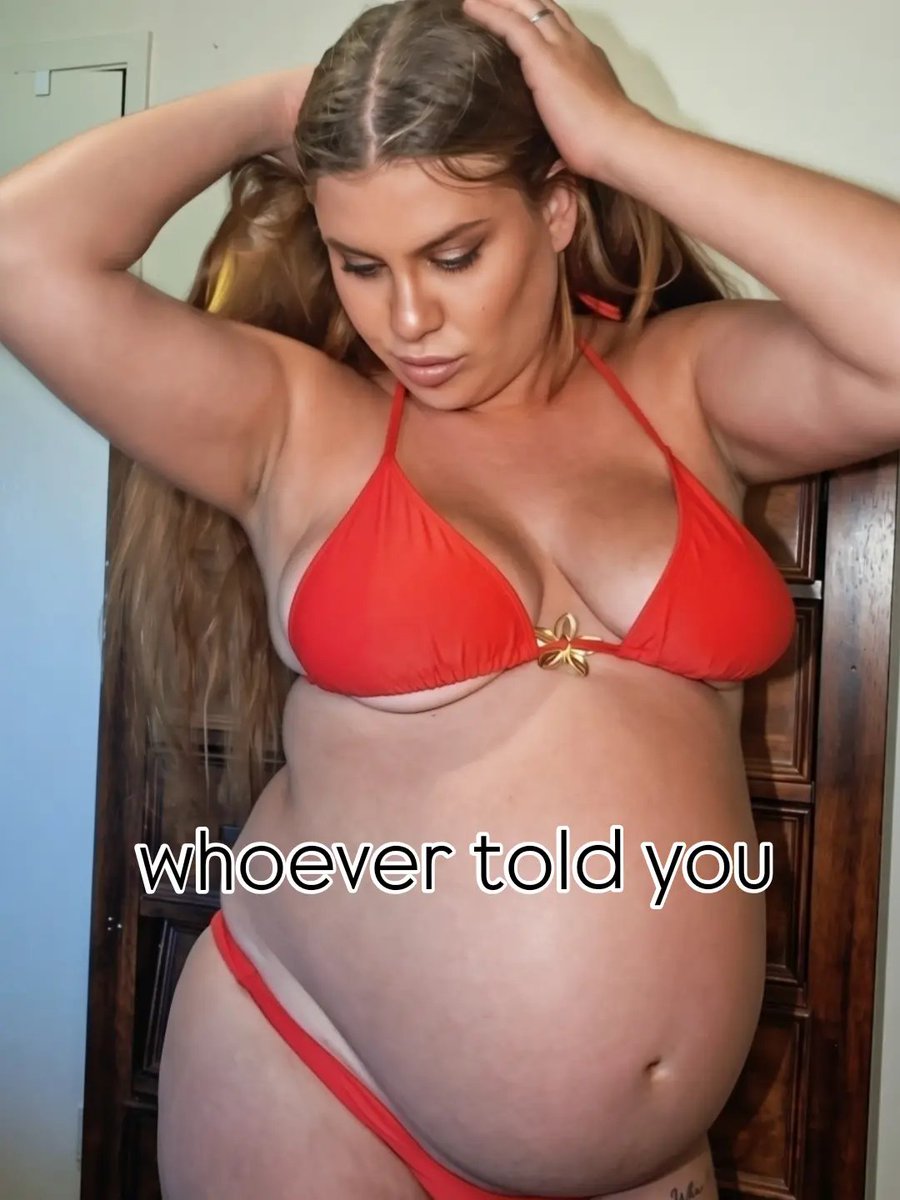 milkymirandaa's tweet photo. I am at my physical peak (literally 😜🏔💦) especially now that I'm making milk 🥵💦 #pregnant #pregnancy #lactation #breastmilk #breastfeeding #pregnancy #NSFW https://t.co/mNC5iaxQOX