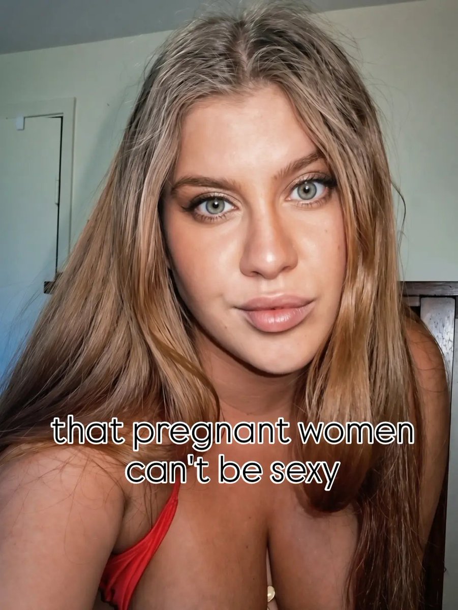 milkymirandaa's tweet photo. I am at my physical peak (literally 😜🏔💦) especially now that I'm making milk 🥵💦 #pregnant #pregnancy #lactation #breastmilk #breastfeeding #pregnancy #NSFW https://t.co/mNC5iaxQOX