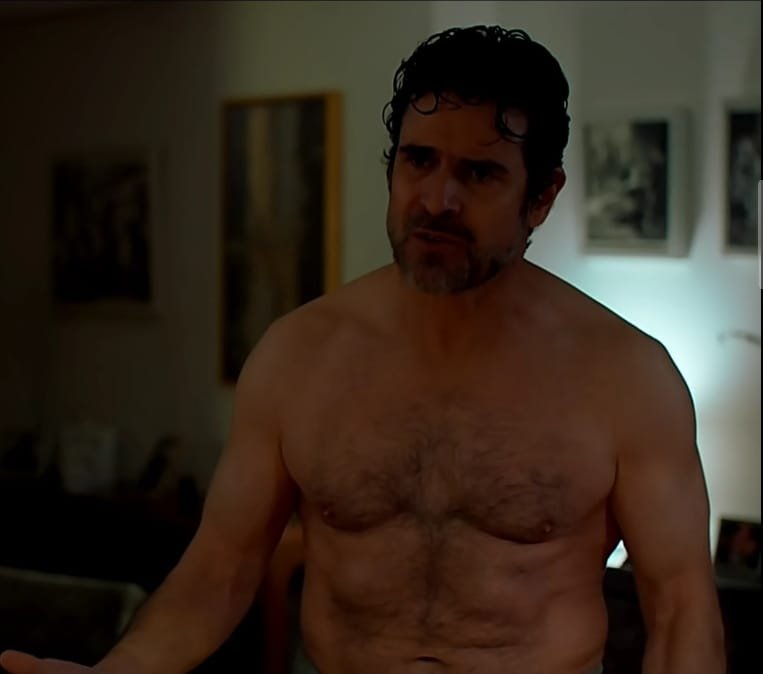 lauraq_21_'s tweet photo. Desde siempre Rafa ha tenido tremendo cuerpo definitivamente 🔥❤️ https://t.co/x4UB8sgGqd