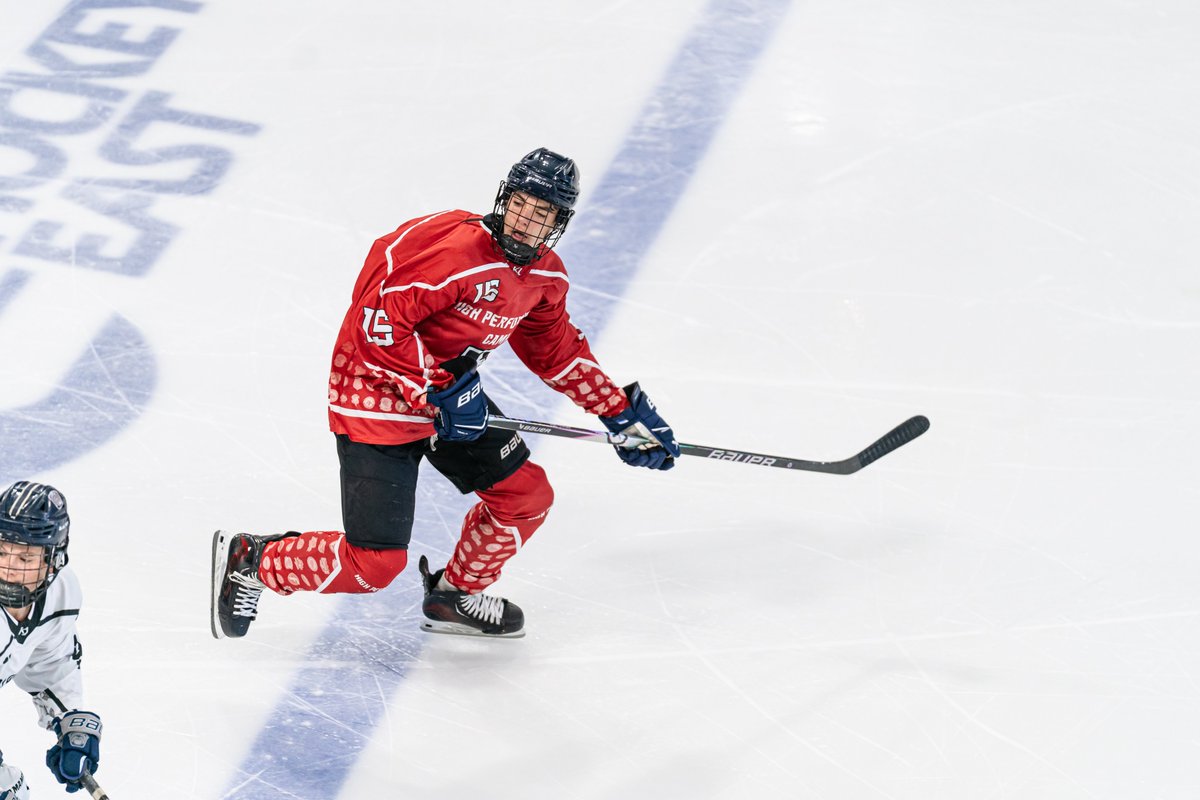USHL's tweet photo. USHL and T1EHL Explore Shared Opportunities to Strengthen American Player Development 🏋️ #USHL

Read more here: https://t.co/5KvDqJLDTb https://t.co/VWU5ZcJcWX