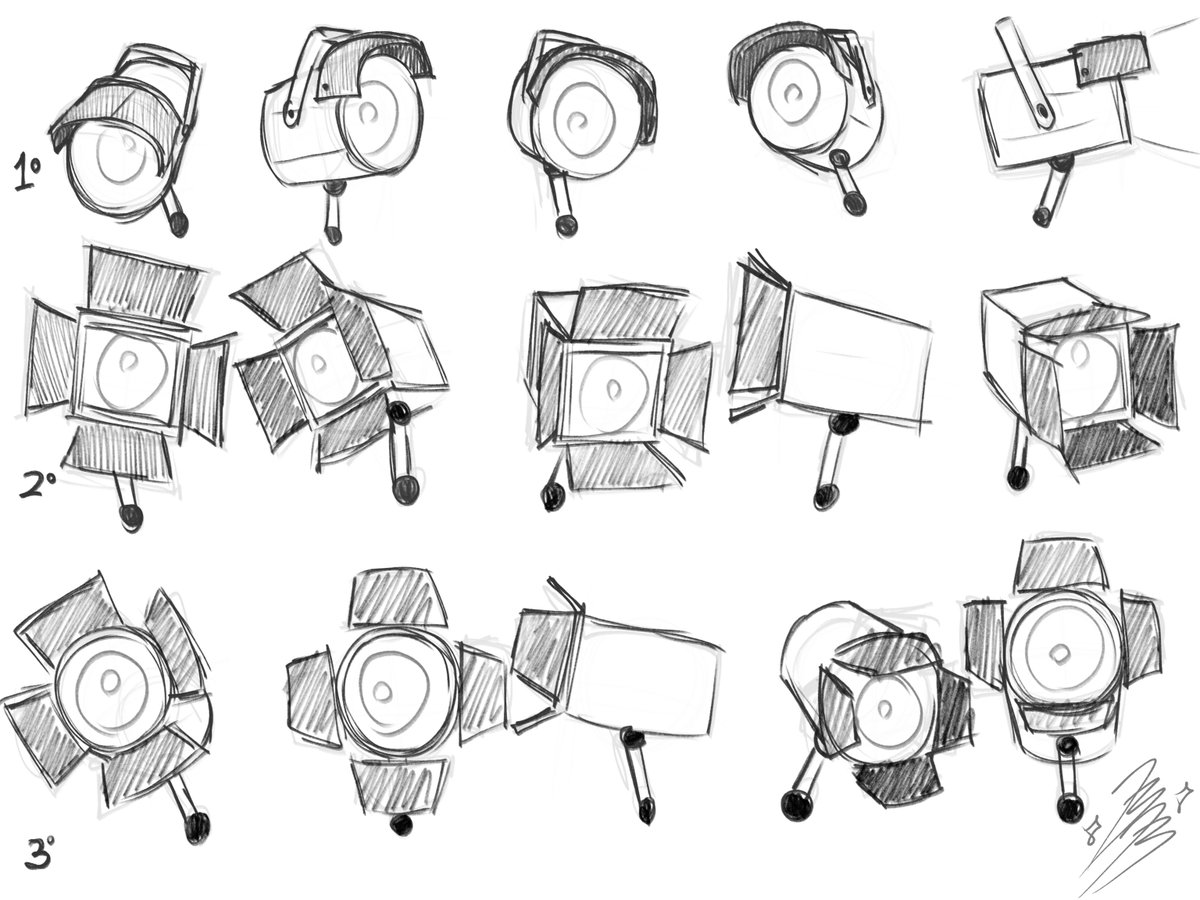 BunnexB's tweet photo. Also some doodles exploration
#oc #ocs #originalchacter https://t.co/UlulbtkCXQ