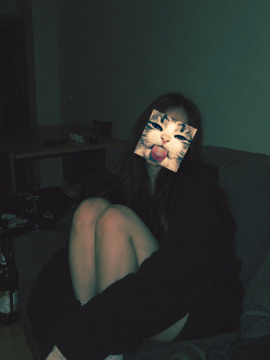 Sunaeva1h's tweet photo. No one is watching;) https://t.co/6TGPVXKIRl