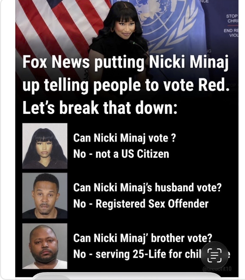 oniktimreh's tweet photo. Fox News putting #NickiMinaj up telling people to vote Red
😳
Vs
💫 Pimping my #Homemade Butternut Squash #Soup
with
Borscht,
crushed Tortilla chips
Pumpkin/Sunflower Sprinkles
🍜🌱😋
Let's break that down
📷Moi
#feastingfusion
#lazylowcostlittleluxuries https://t.co/fZCRAfOunE