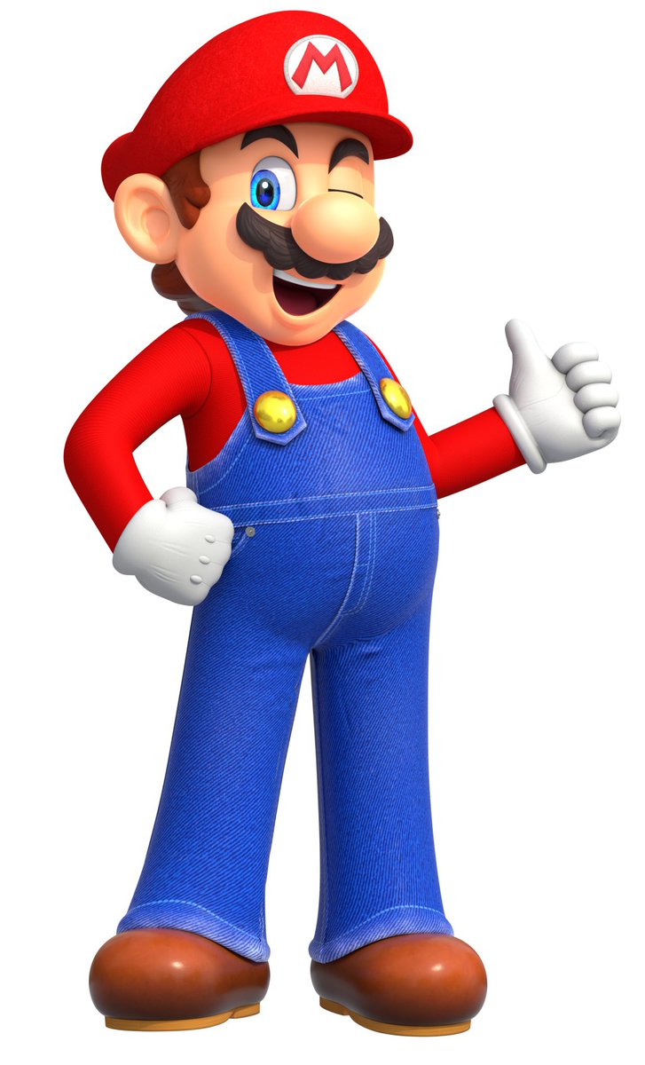 Dazmyy's tweet photo. @Gaspafv The Mario skin would rather look like this, not my render and it would be a Mario sprite I made, but the backpack, pickaxe, cape and toad and weapon wallpaper, just peak https://t.co/3O7wccZajE