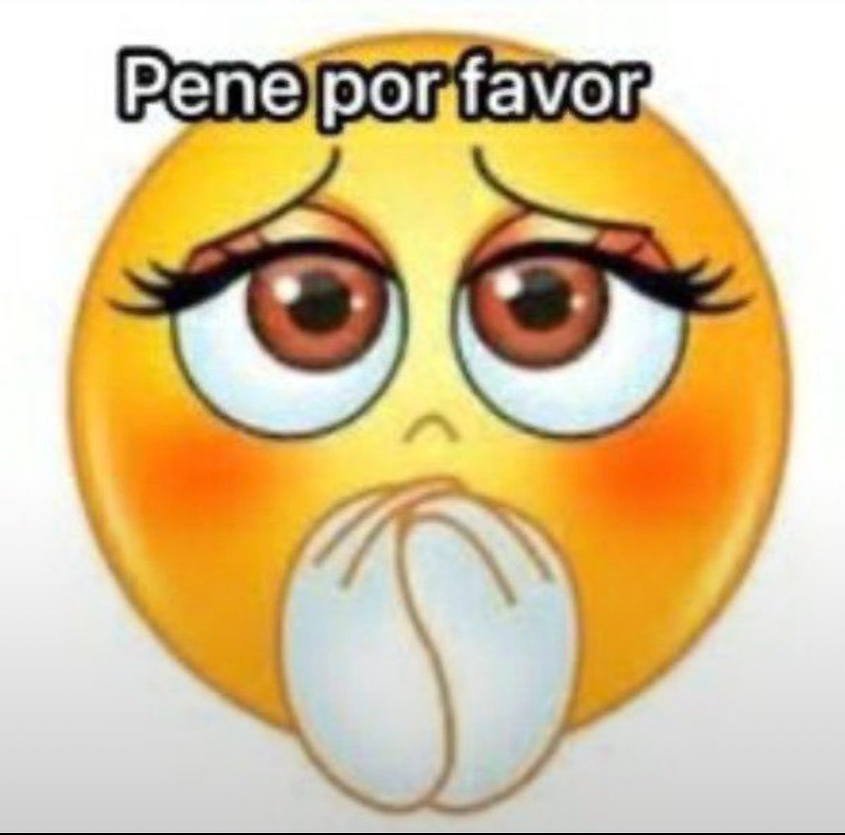cristinao3s's tweet photo. Porfa https://t.co/87s8wyP9qN