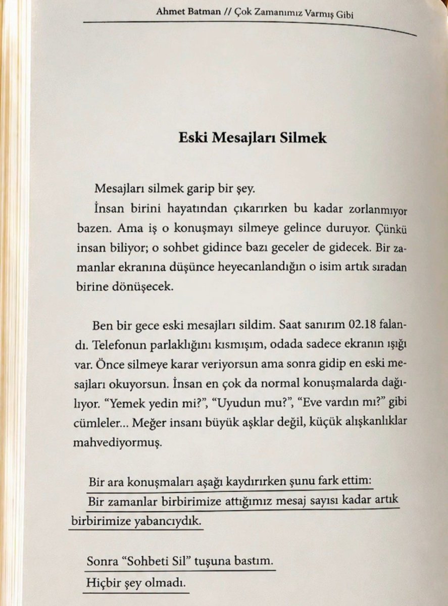 busrailerii_'s tweet photo. ... https://t.co/BVPGHS14Ot