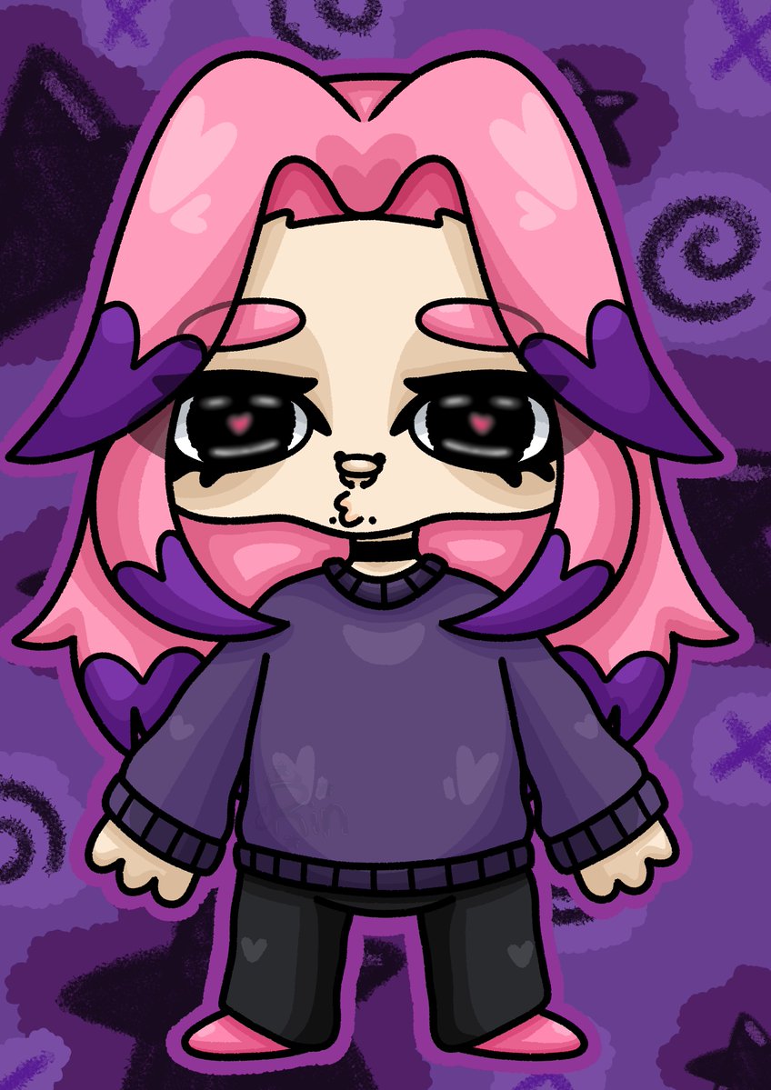 RinStarPika1's tweet photo. mom I frew up looking ahh :3
#art #pngtuber #smallstreamer #commsopen https://t.co/k0l2xZb1S7
