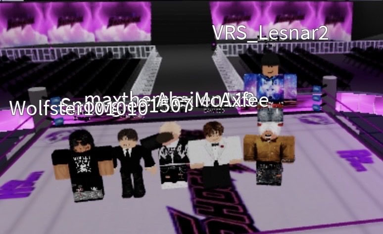S0ulSavior's tweet photo. Good first win @EAWRBLX 2/0. #Sanemi2026 VR get off my head 💔💔 https://t.co/kGwRIm6mTY