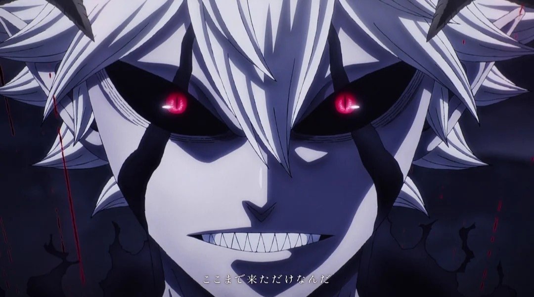 badwolf889's tweet photo. Studio Pierrot putting in the work so we can be in for something special https://t.co/g7Pr2qM9hq