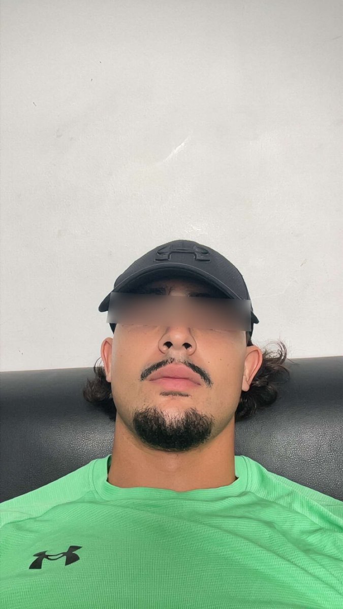Naiibil's tweet photo. Le taff m’a eu auj https://t.co/xIs4OmD909