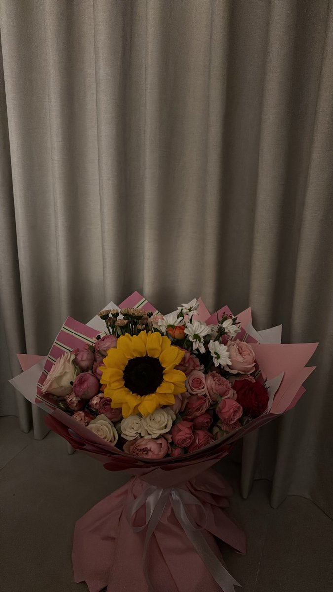 myrrf's tweet photo. ❣️! https://t.co/ISuM35otB4