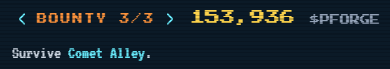 planet_forgecom tweet picture