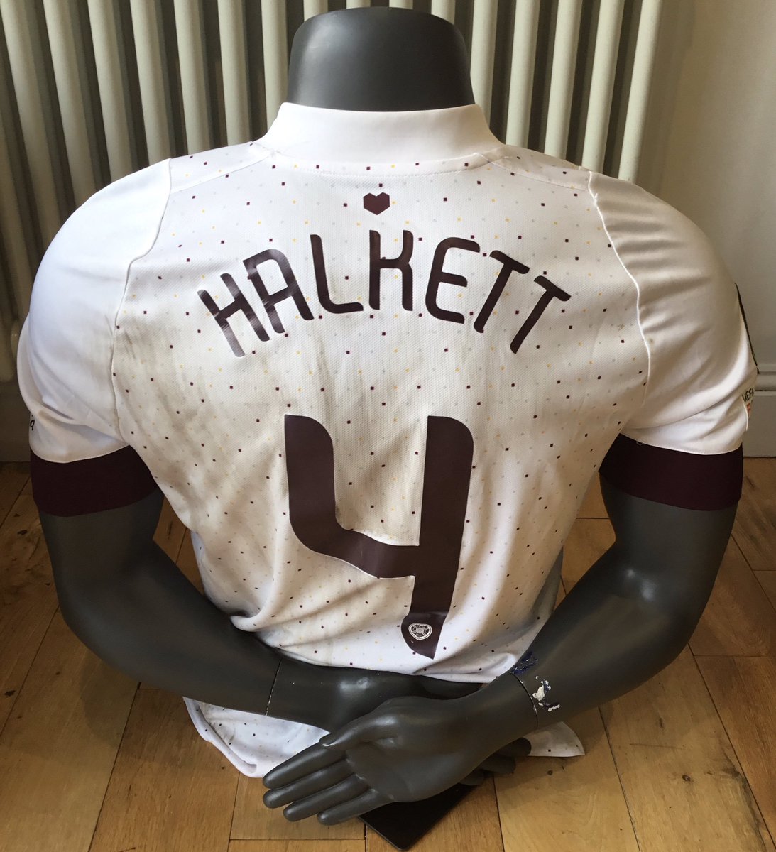 heartsshirts's tweet photo. Missing this big guy 🥺 https://t.co/00Ph5vpIep
