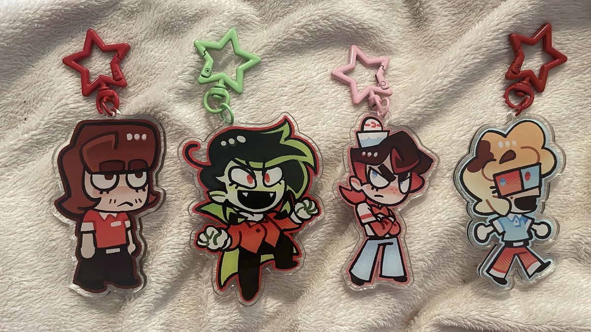 sandeater_427's tweet photo. THANK YOU @kittyushankas FOR THE KEYCHAINS YAY HART🩵🩵🩵🩵🩵🩵 https://t.co/HZxTTrzTe6