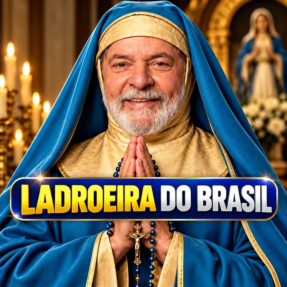 Barreli48's tweet photo. @LuizOsorio1234 @ptbrasil @LulaOficial @lunazarattini @jptnacional @Trom_Petista @LeonelRadde @laurasito https://t.co/jtbleNj6kL