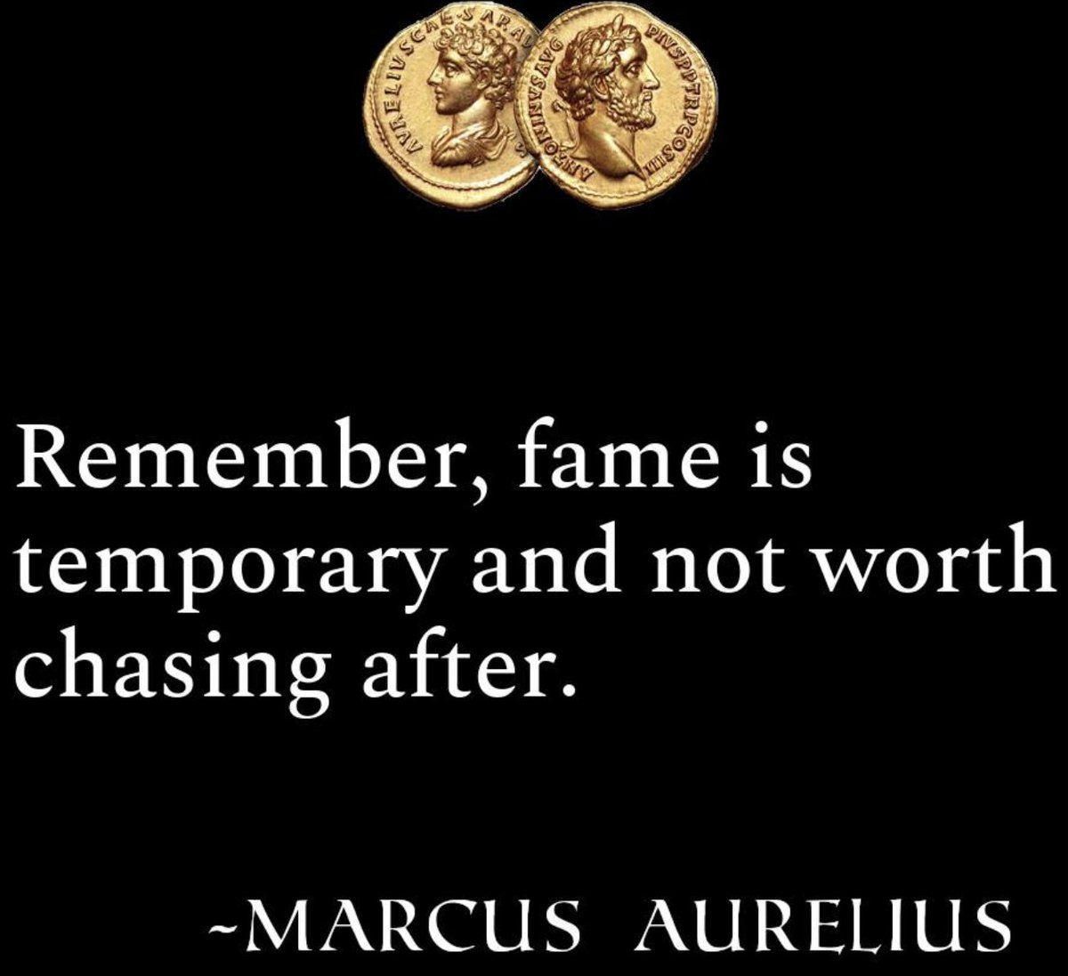 SenecaQuote's tweet photo. https://t.co/CLyzTv7c8a