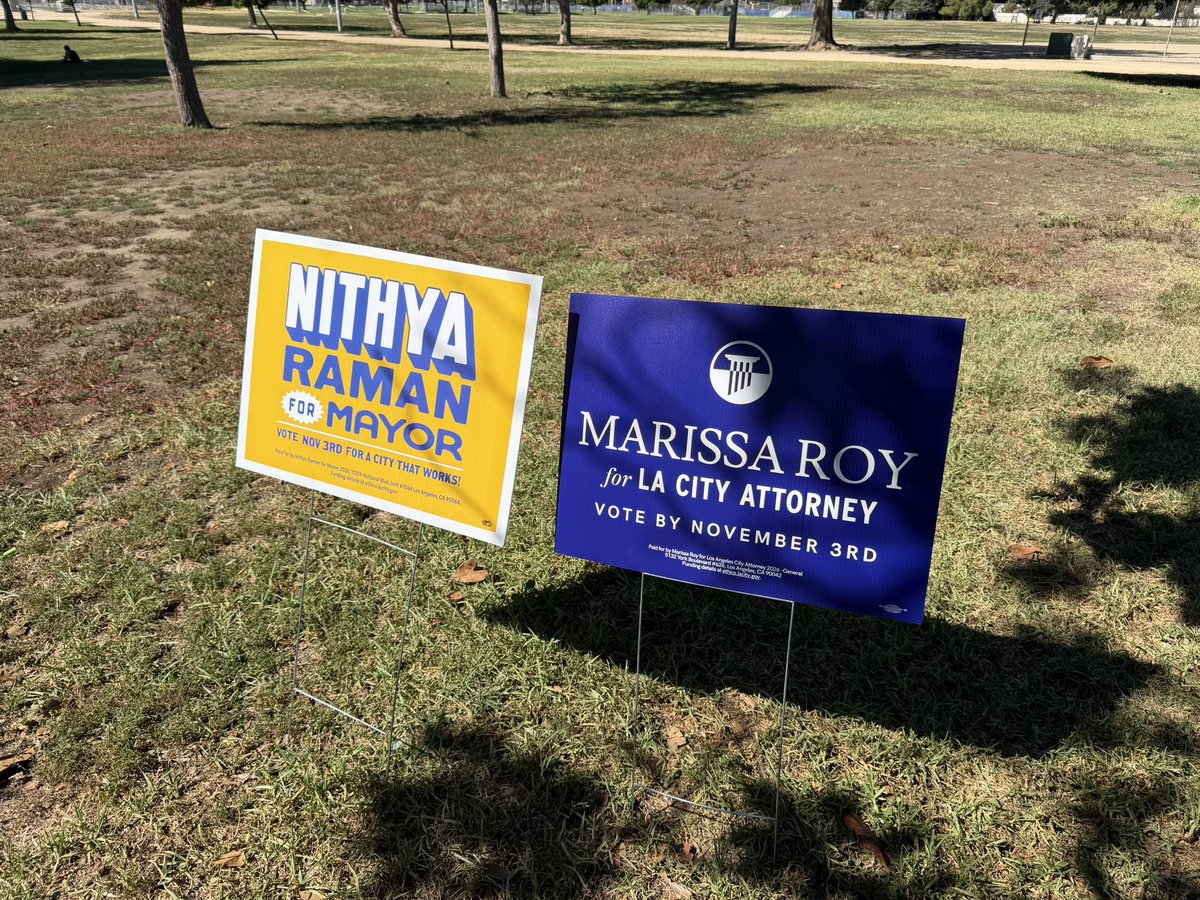 Key22051's tweet photo. Did some canvassing today :> https://t.co/i1ihfEkuzI