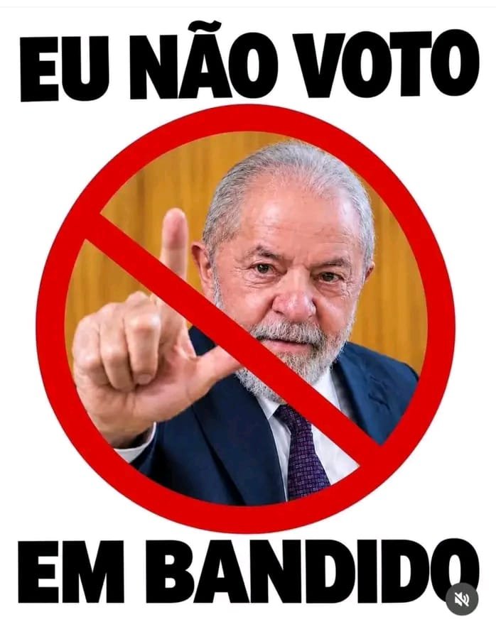 DupratSeni's tweet photo. @pesquisas_elige @LulaOficial @tarcisiogdf @FlavioBolsonaro https://t.co/BNTxx5pXMy